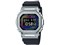 G-SHOCK Rainbow Brick Wall series GM-5600RW-1JF 商品画像1：Phaze-OnePLUS