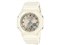 G-SHOCK GMA-P2100ST-7AJF 商品画像1：ウォッチセレクション