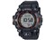 G-SHOCK マスター オブ G マッドマン GW-9500MEC-1JF 商品画像1：Phaze-OnePLUS