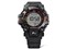 G-SHOCK マスター オブ G マッドマン GW-9500MEC-1JF 商品画像2：Phaze-OnePLUS