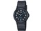 CASIO Collection POP LQ-24B-1BJF 商品画像1：セレクトストアレインボー