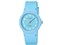 CASIO Collection POP LQ-24B-2BJF 商品画像1：総合通販サイト 家電横丁