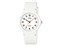 CASIO Collection POP LQ-24B-7BJF 商品画像1：総合通販サイト 家電横丁 PLUS