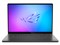 ROG Zephyrus G16 GA605WI GA605WI-AI9R4070G [エクリプスグレー] 商品画像1：グリーフラップ