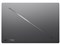 ROG Zephyrus G16 GA605WI GA605WI-AI9R4070G [エクリプスグレー] 商品画像5：グリーフラップ