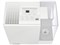 ダイニチプラス HD-RXC900C(W) [サンドホワイト] 商品画像4：サンバイカル　プラス