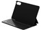 「新品」Redmi Pad Pro Keyboard BHR8585GL [ブラック]  商品画像1：アキバ問屋市場