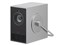 CineBeam Q HU710PB 商品画像1：Fresh shop
