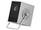 CineBeam Q HU710PB 商品画像2：Fresh shop