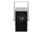 CineBeam Q HU710PB 商品画像3：Fresh shop