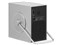 CineBeam Q HU710PB 商品画像5：Fresh shop