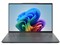 Swift 14 AI SF14-11T-A96Z/F [スチールグレイ] 商品画像1：EC－TOPショップ