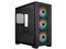 Elite 301 E301-KGNN-S00 [ブラック] 商品画像1：サンバイカル