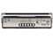 aiwa audio -G RCP2 GAA4-RCP0002(RD) [レッド] 商品画像5：総合通販サイト 家電横丁 PLUS