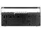 【推奨品】aiwa GAA4-RCP0002(GN) ステレオ型ラジカセ グリーン 商品画像5：GBFT Online Plus