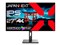 JN-272IPSB4FLUHDR [27インチ] 商品画像1：サンバイカル