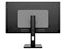 JN-272IPSB4FLUHDR [27インチ] 商品画像3：サンバイカル