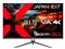 JN-V315UHDR-C65W-N [31.5インチ] 商品画像1：GBFT Online Plus