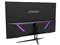 JN-V315UHDR-C65W-N [31.5インチ] 商品画像2：GBFT Online Plus