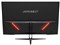 JN-V315UHDR-C65W-N [31.5インチ] 商品画像3：GBFT Online Plus