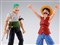 BANDAI SPIRITS【フィギュア】S.H.Figuarts ONE PIECE ロロノア・ゾロ 冒険の夜明け H-4573102666253 商品画像8：家電のSAKURAchacha