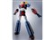 バンダイスピリッツ【フィギュア】ROBOT魂 〈SIDE SUPER〉 グレンダイザー From GRENDIZER U 『グレンダイザーU』 H-4573102667724【完成品】 商品画像6：家電のSAKURAchacha