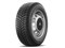 AGILIS CROSSCLIMATE 195/80R15C 108/106S DT 商品画像1：トレッド高崎中居店