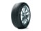 CROSSCLIMATE+ 205/60R16 96H XL S1 商品画像1：トレッド高崎中居店