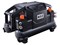 AK-HH1310E [ブラック] 商品画像1：World Free Store