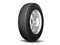 WR01 ICETEC VAN'Z 145R12 LT 80/78N 商品画像1：トレッド新横浜師岡店