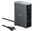 ドッキングステーション A83B65A1(anker) 商品画像1：dshopone-plus
