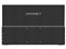 JN-MD-IPS1730FHDR-N [17.3インチ] 商品画像4：総合通販サイト 家電横丁