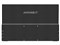 JN-MD-IPS140UHDR-T [14インチ] 商品画像3：総合通販サイト 家電横丁 PLUS