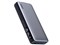 Sprint X 20K 65W PB-Y43-GY [グレー] 商品画像1：総合通販サイト 家電横丁