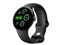 Pixel Watch 3 Wi-Fiモデル 41mm GA05757-US [Matte Black アルミケース/Obsidian アクティブ バンド] 商品画像1：アキバ倉庫