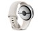 Pixel Watch 3 Wi-Fiモデル 45mm GA05736-US [Polished Silver アルミケース/Porcelain アクティブ バンド] 商品画像3：アキバ倉庫