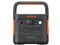 Jackery ポータブル電源 2000 New JE-2000D 商品画像1：アークマーケット
