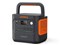 Jackery ポータブル電源 2000 New JE-2000D 商品画像2：アークマーケット
