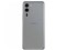 arrows We2 Plus M06 SIMフリー [スレートグレイ] (SIMフリー) 商品画像1：総合通販サイト 家電横丁