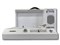 Phono Trunk PT-02 [ホワイト] 商品画像1：セレクトストアレインボー