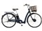 BRIDGESTONE ブリヂストン 電動自転車 ラクット 2025年モデル 26インチ RK6B45 商品代表画像：
