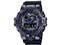 G-SHOCK GM-700P-6AJF 商品画像1：Phaze-OnePLUS