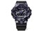 G-SHOCK GM-700P-6AJF 商品画像2：Phaze-OnePLUS