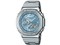 カシオ【国内正規品】CASIO G-SHOCK ジーショック ANALOG-DIGITAL 2100 Series アナデジ腕時計 GM-2110D-2AJF【20気圧防水】 商品画像1：SAKURA MOMO