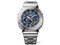 カシオ【国内正規品】CASIO G-SHOCK ジーショック ANALOG-DIGITAL 2100 Series アナデジ腕時計 GM-2110D-2BJF【20気圧防水】 商品画像2：SAKURA MOMO