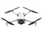 DJI Mini 3 Fly Moreコンボ (DJI RC付属) 商品画像1：Office　Create