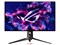 ROG Swift OLED PG32UCDM [32インチ 黒] 商品画像1：Office　Create