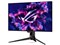 ROG Swift OLED PG32UCDM [32インチ 黒] 商品画像2：Office　Create