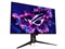 ROG Swift OLED PG32UCDM [32インチ 黒] 商品画像3：Office　Create
