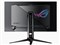 ROG Swift OLED PG32UCDM [32インチ 黒] 商品画像5：Office　Create